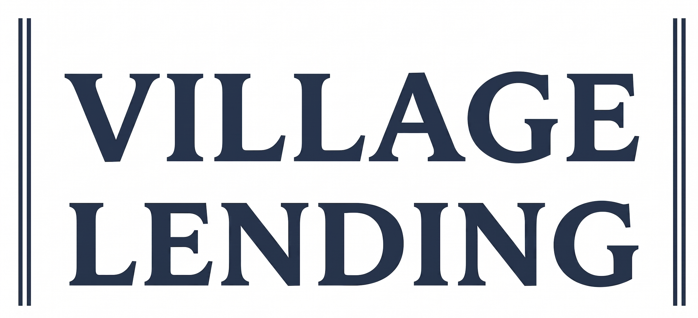 Village Lending