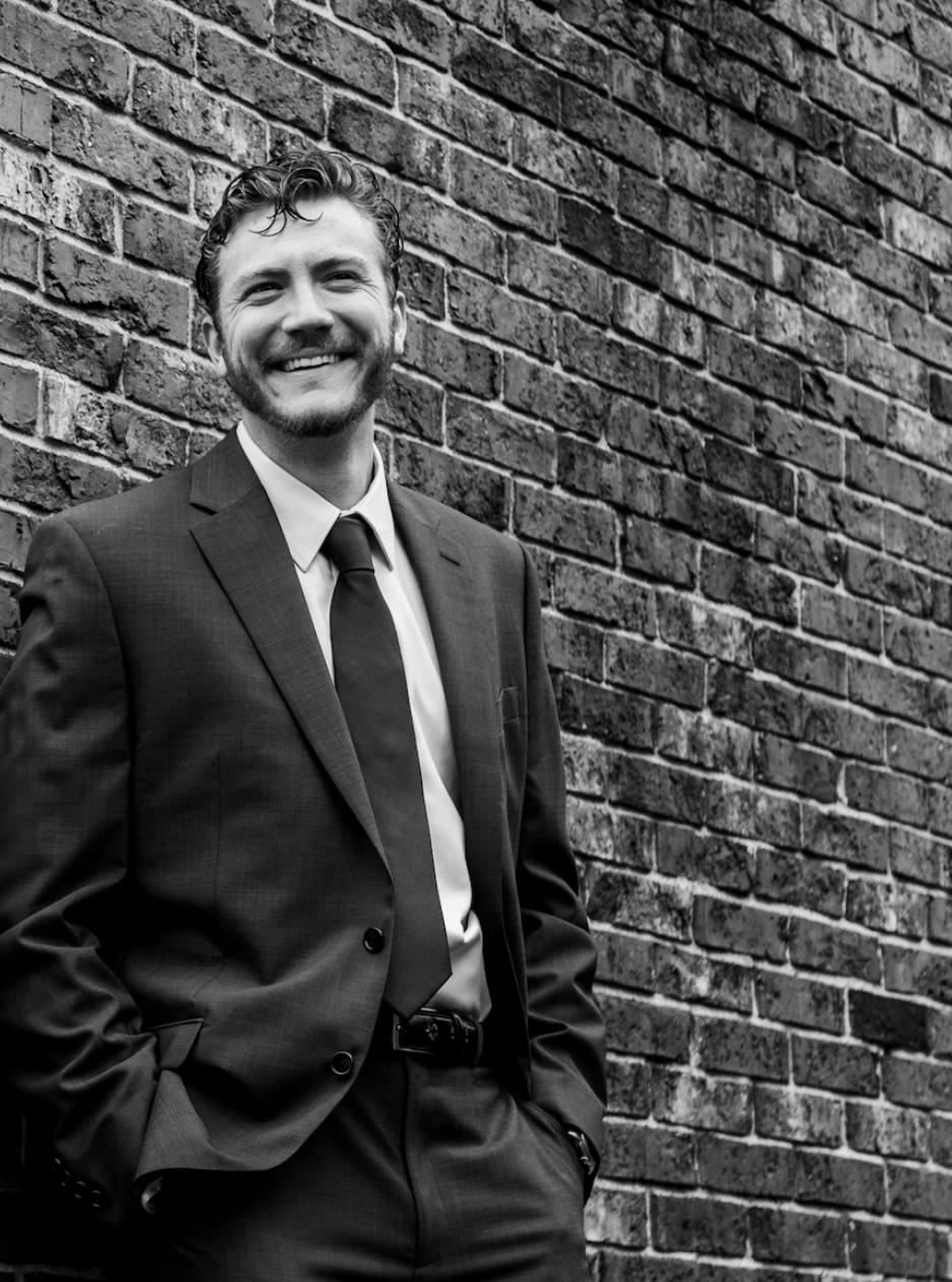 Dan Robertson